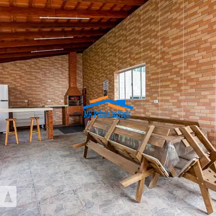 Apartamento, 2 quartos, 65 m² - Foto 29