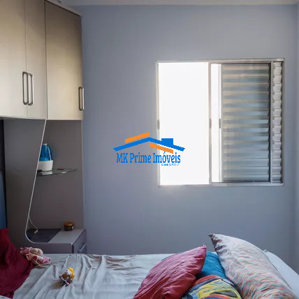 Apartamento, 2 quartos, 65 m² - Foto 16