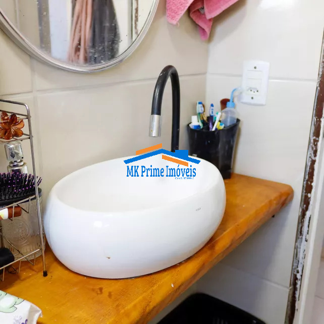 Apartamento, 2 quartos, 65 m² - Foto 19