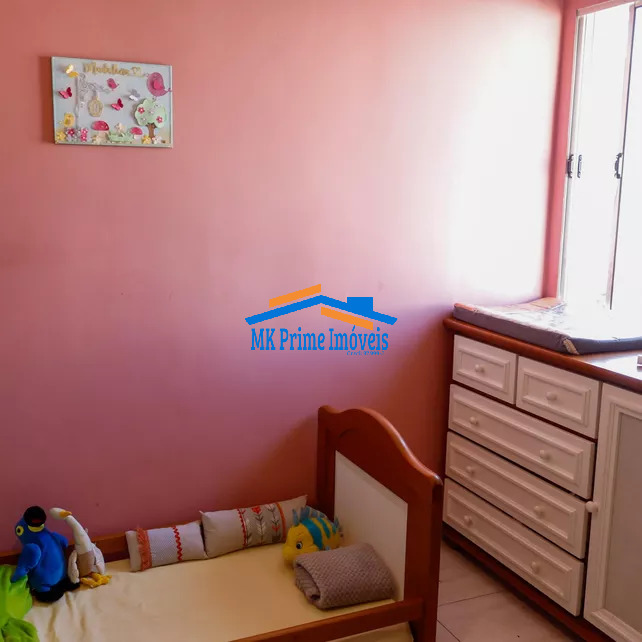 Apartamento, 2 quartos, 65 m² - Foto 27