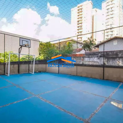 Apartamento, 2 quartos, 65 m² - Foto 30