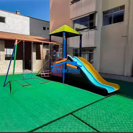 Apartamento, 2 quartos, 65 m² - Foto 31