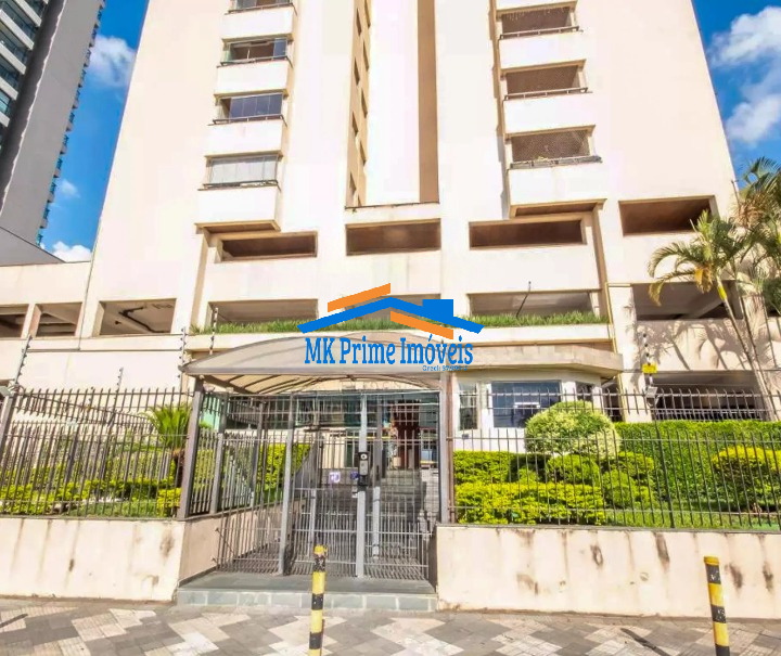 Apartamento, 2 quartos, 65 m² - Foto 33