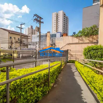 Apartamento, 2 quartos, 65 m² - Foto 32