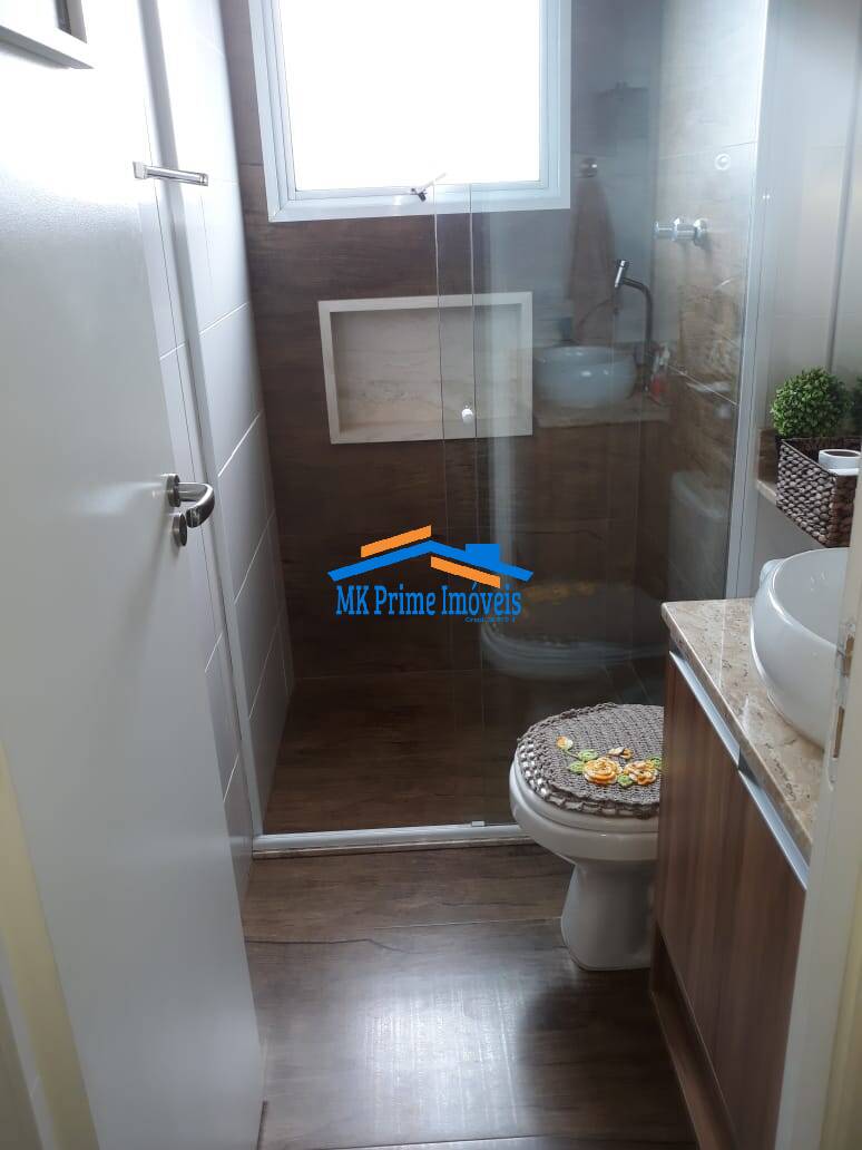 Apartamento, 57 m² - Foto 18