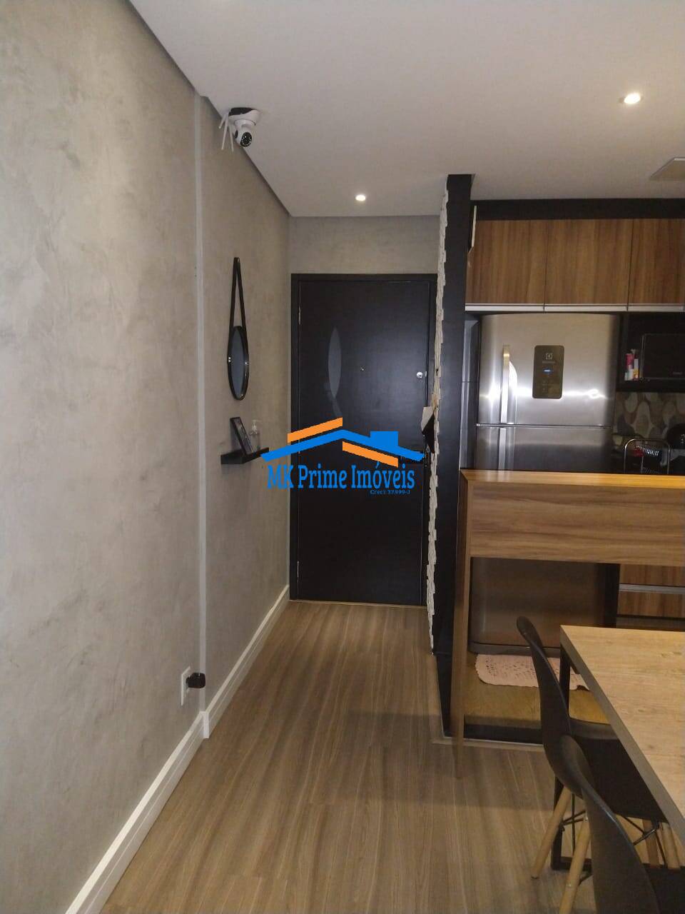 Apartamento, 57 m² - Foto 20