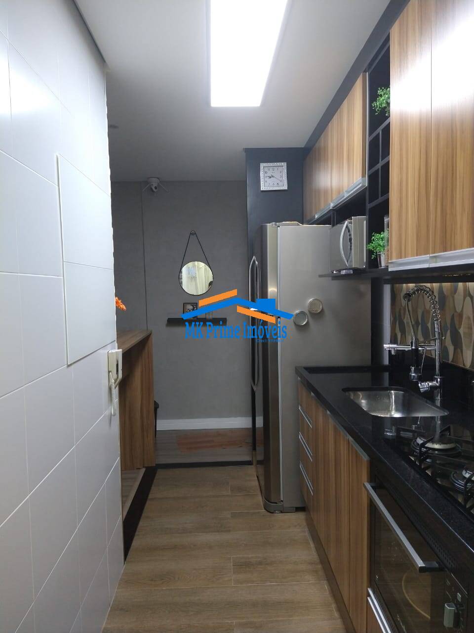 Apartamento, 57 m² - Foto 24