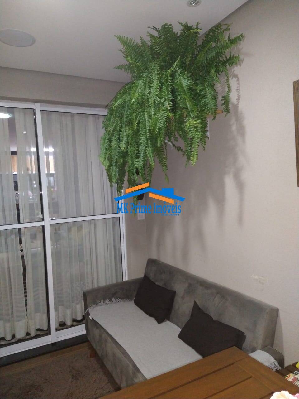 Apartamento, 57 m² - Foto 23