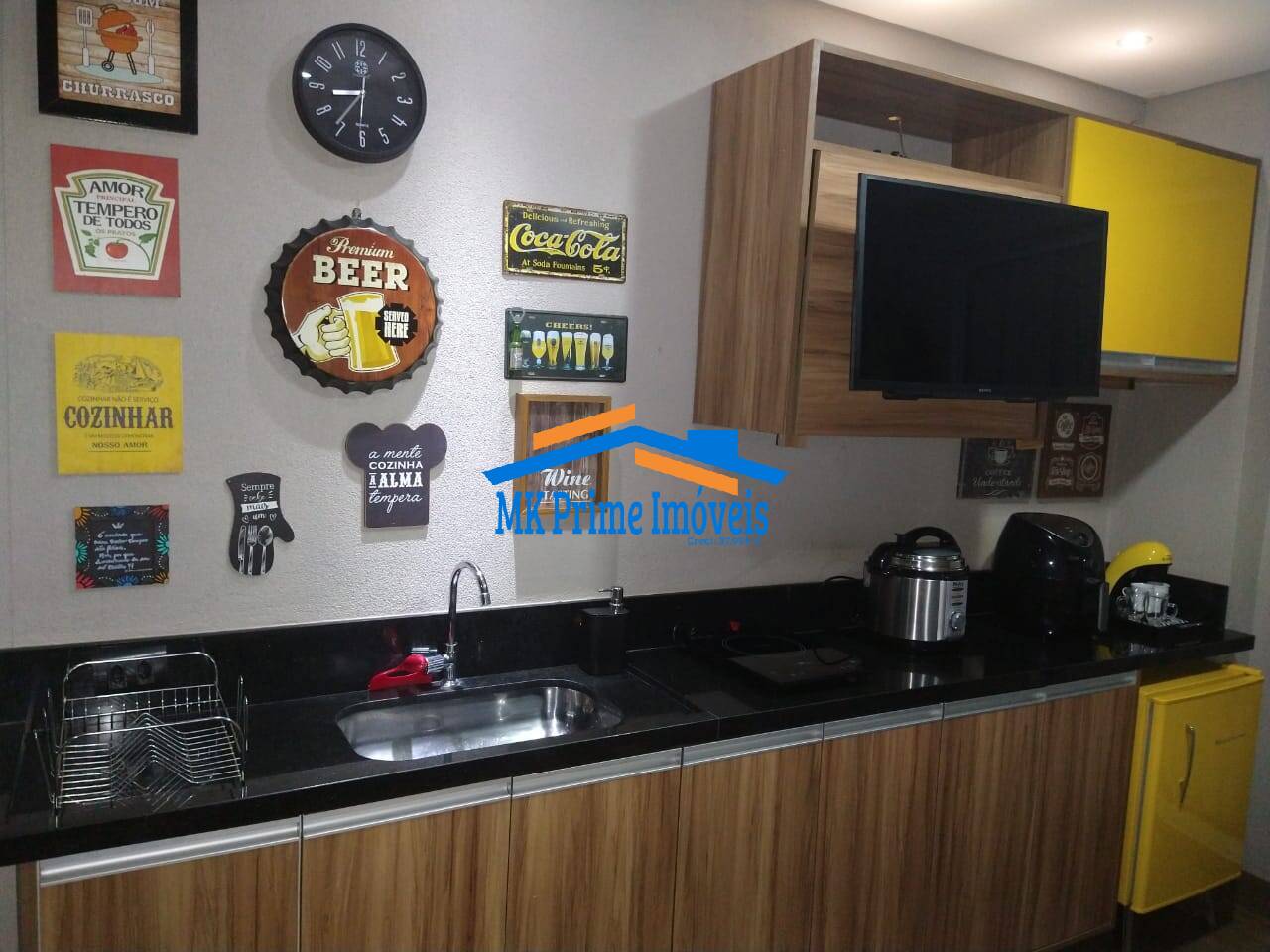 Apartamento, 57 m² - Foto 21