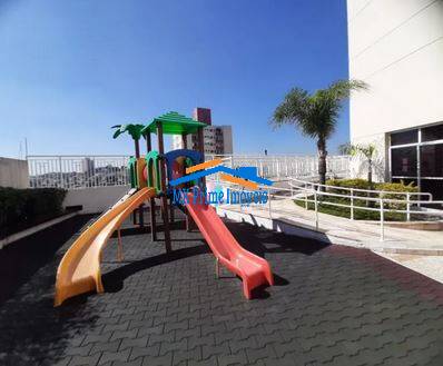 Apartamento, 3 quartos, 82 m² - Foto 18