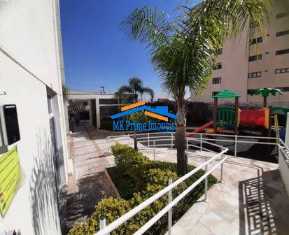 Apartamento, 3 quartos, 82 m² - Foto 20