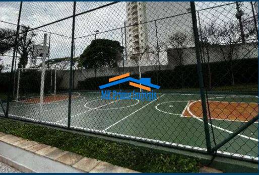 Apartamento, 3 quartos, 82 m² - Foto 22