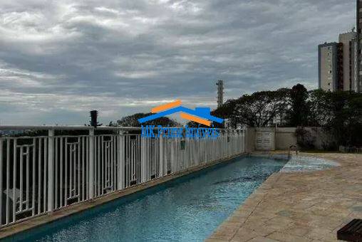 Apartamento, 3 quartos, 82 m² - Foto 21