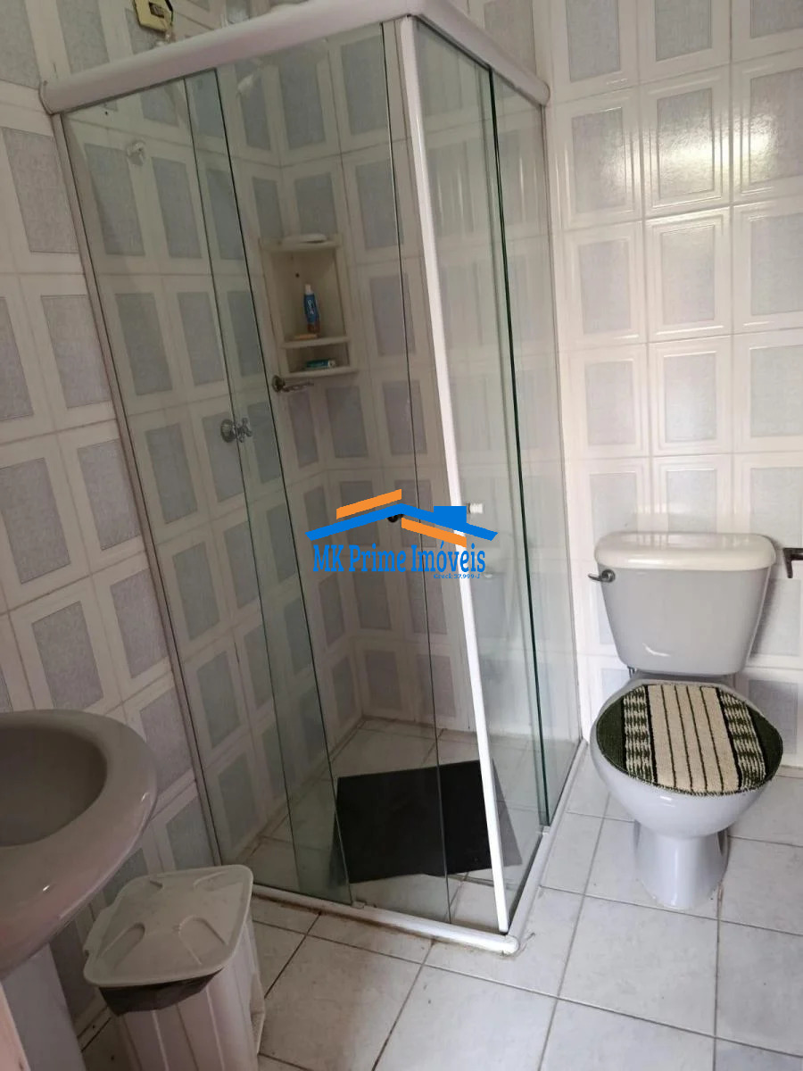 Sobrado, 3 quartos, 150 m² - Foto 34