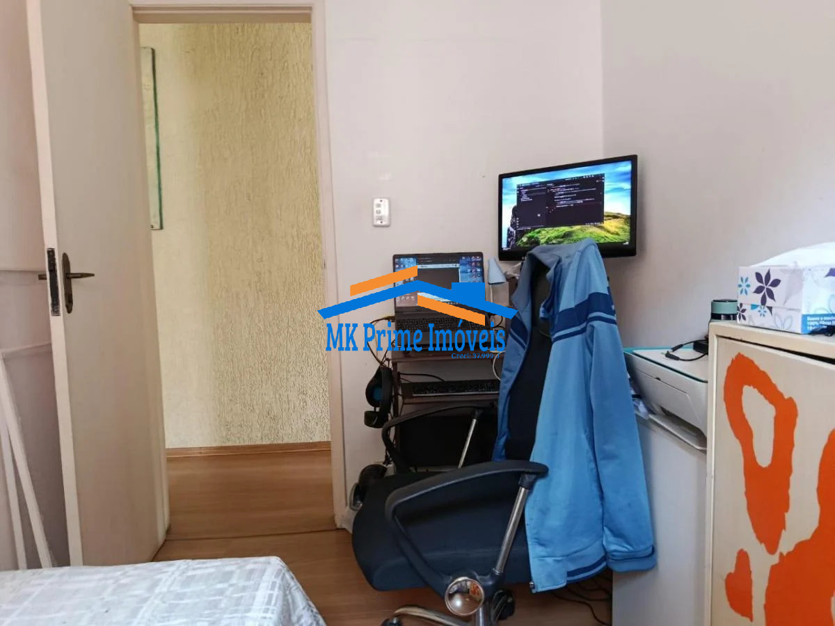 Sobrado, 3 quartos, 150 m² - Foto 29
