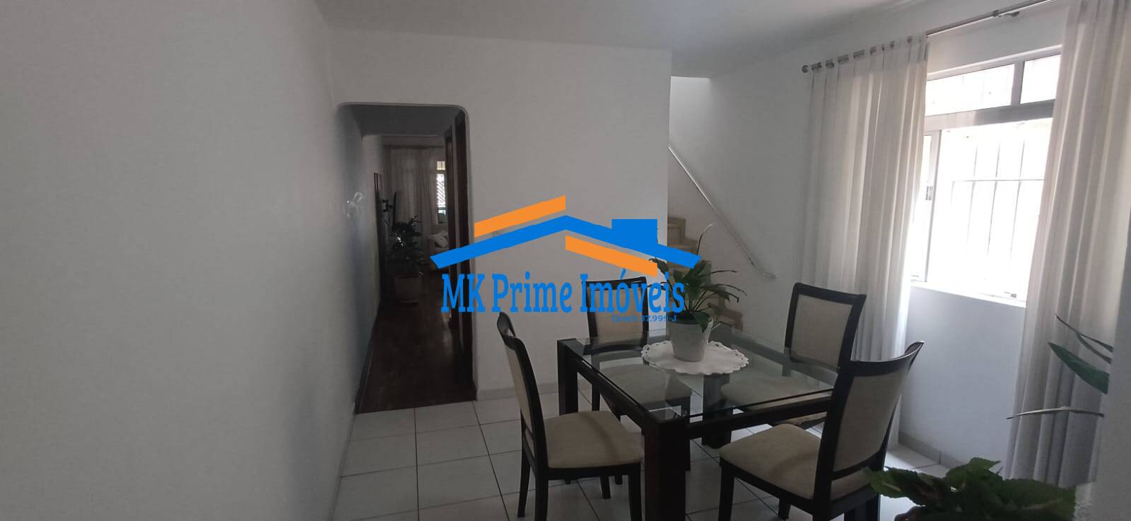 Sobrado, 3 quartos, 133 m² - Foto 18