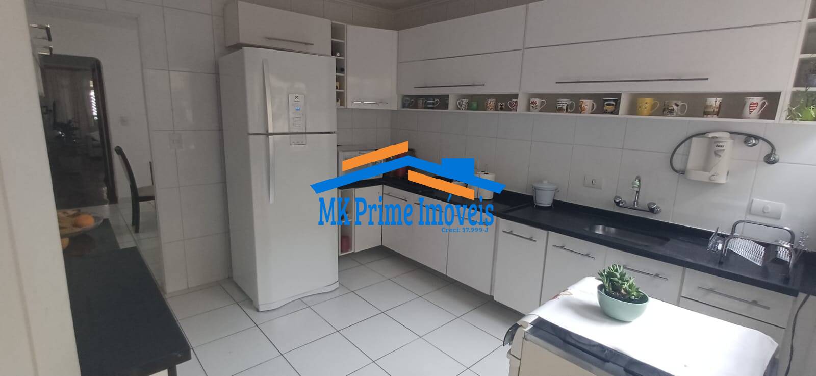 Sobrado, 3 quartos, 133 m² - Foto 22