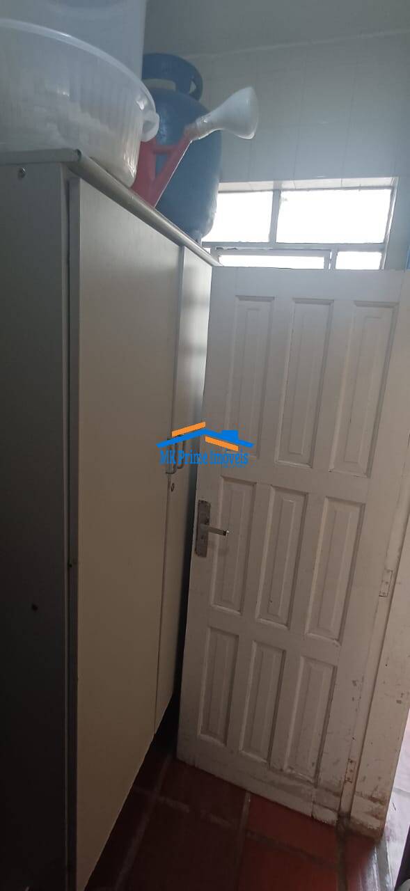 Sobrado, 3 quartos, 133 m² - Foto 54