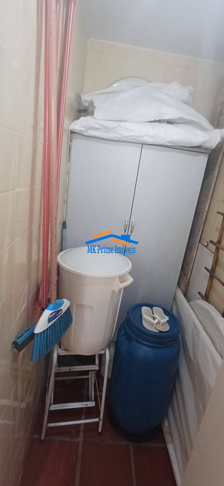 Sobrado, 3 quartos, 133 m² - Foto 67
