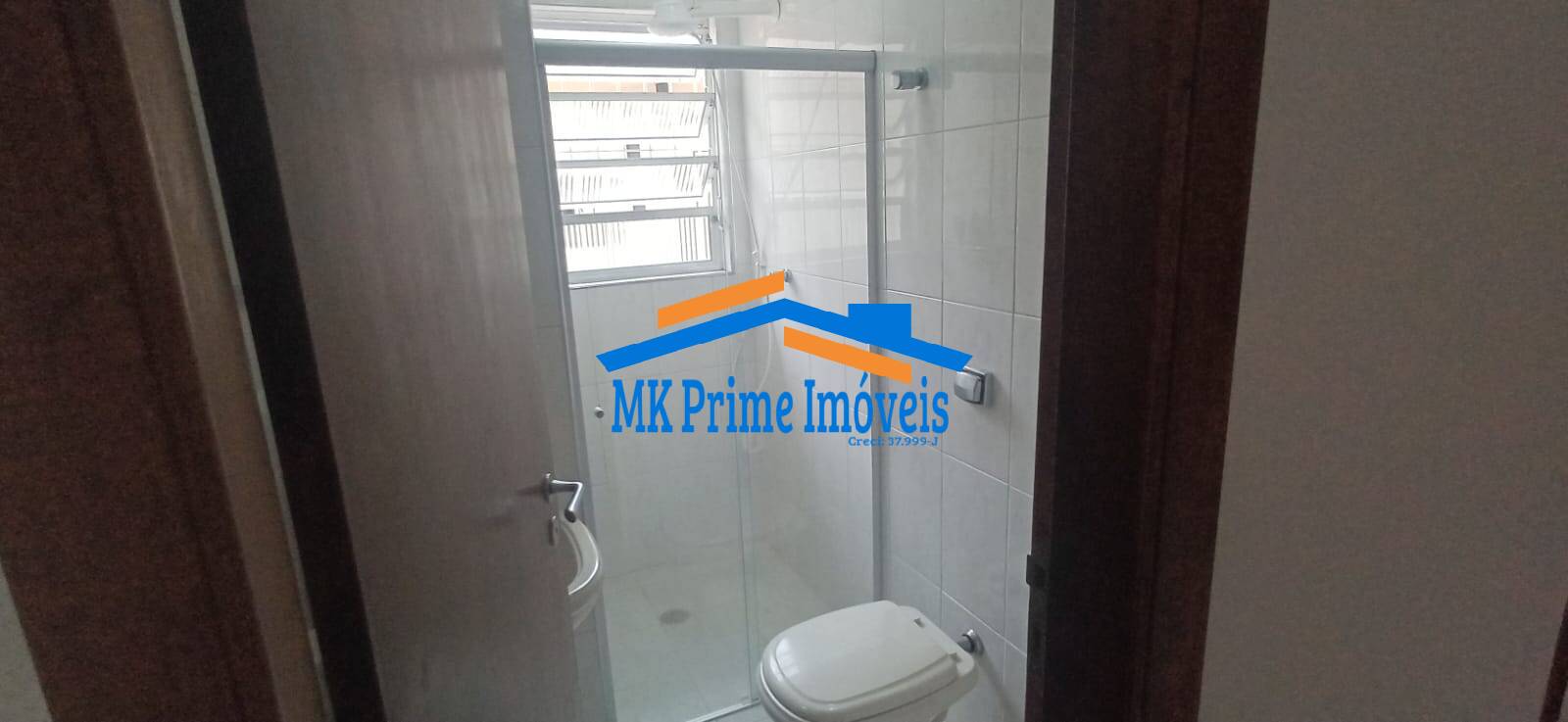 Sobrado, 3 quartos, 133 m² - Foto 36