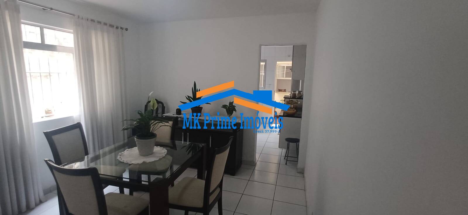 Sobrado, 3 quartos, 133 m² - Foto 20