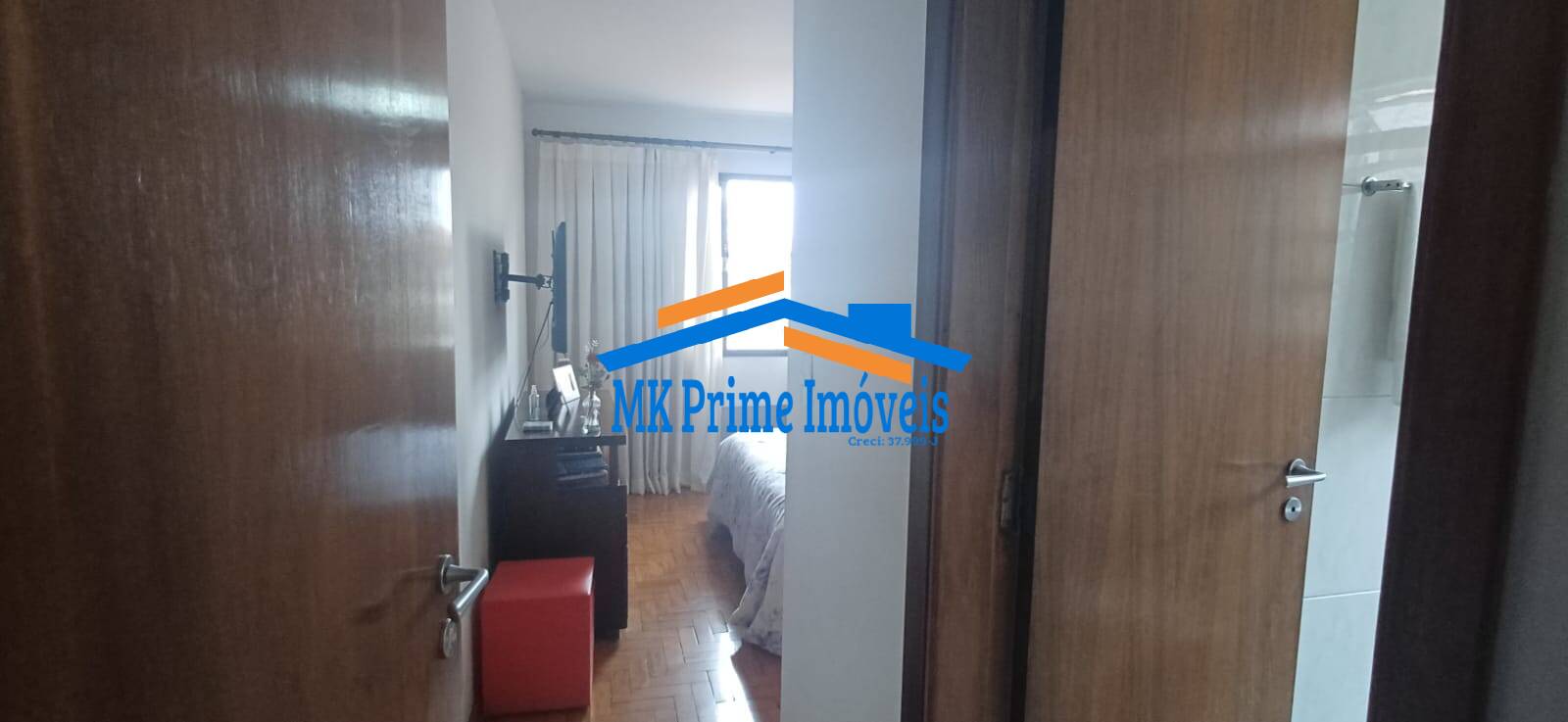 Sobrado, 3 quartos, 133 m² - Foto 31