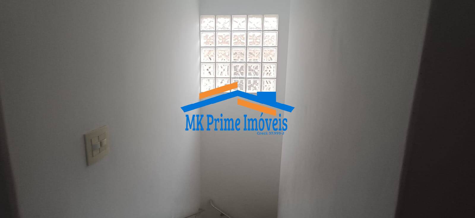 Sobrado, 3 quartos, 133 m² - Foto 30