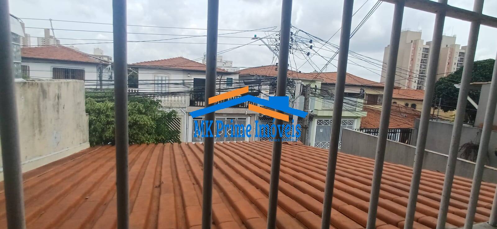 Sobrado, 3 quartos, 133 m² - Foto 35