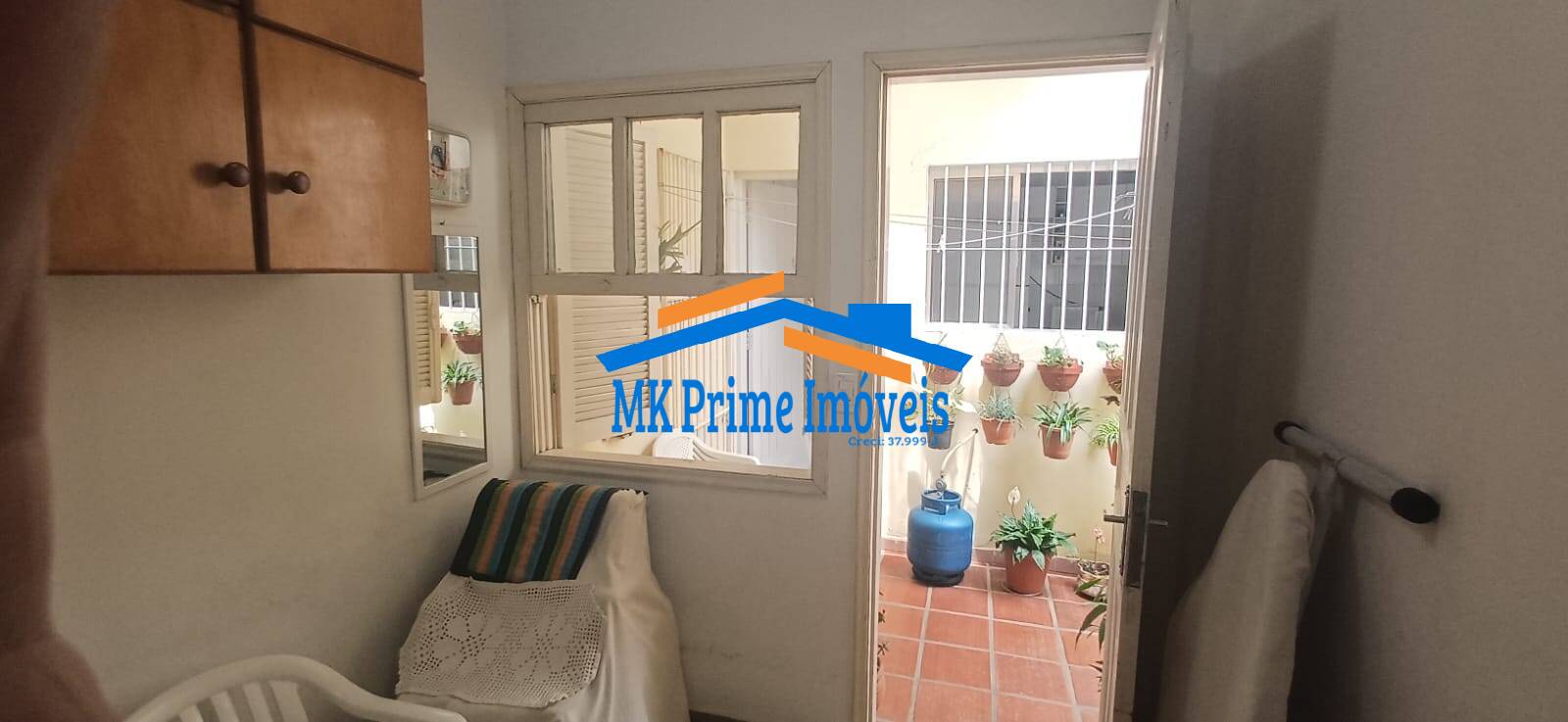 Sobrado, 3 quartos, 133 m² - Foto 65