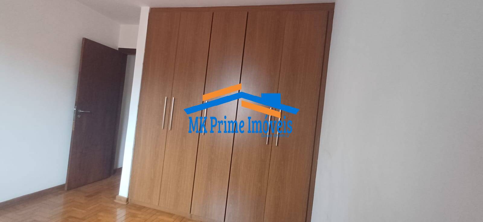 Sobrado, 3 quartos, 133 m² - Foto 48