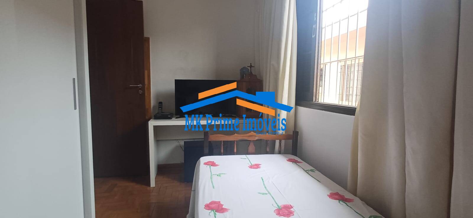 Sobrado, 3 quartos, 133 m² - Foto 43