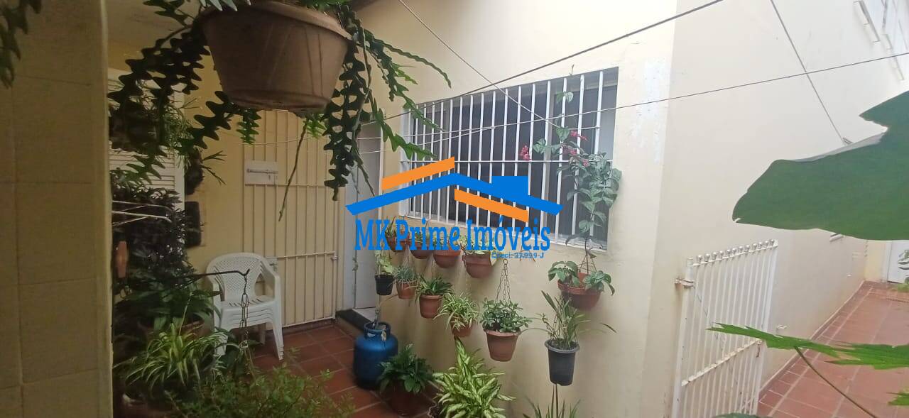 Sobrado, 3 quartos, 133 m² - Foto 56