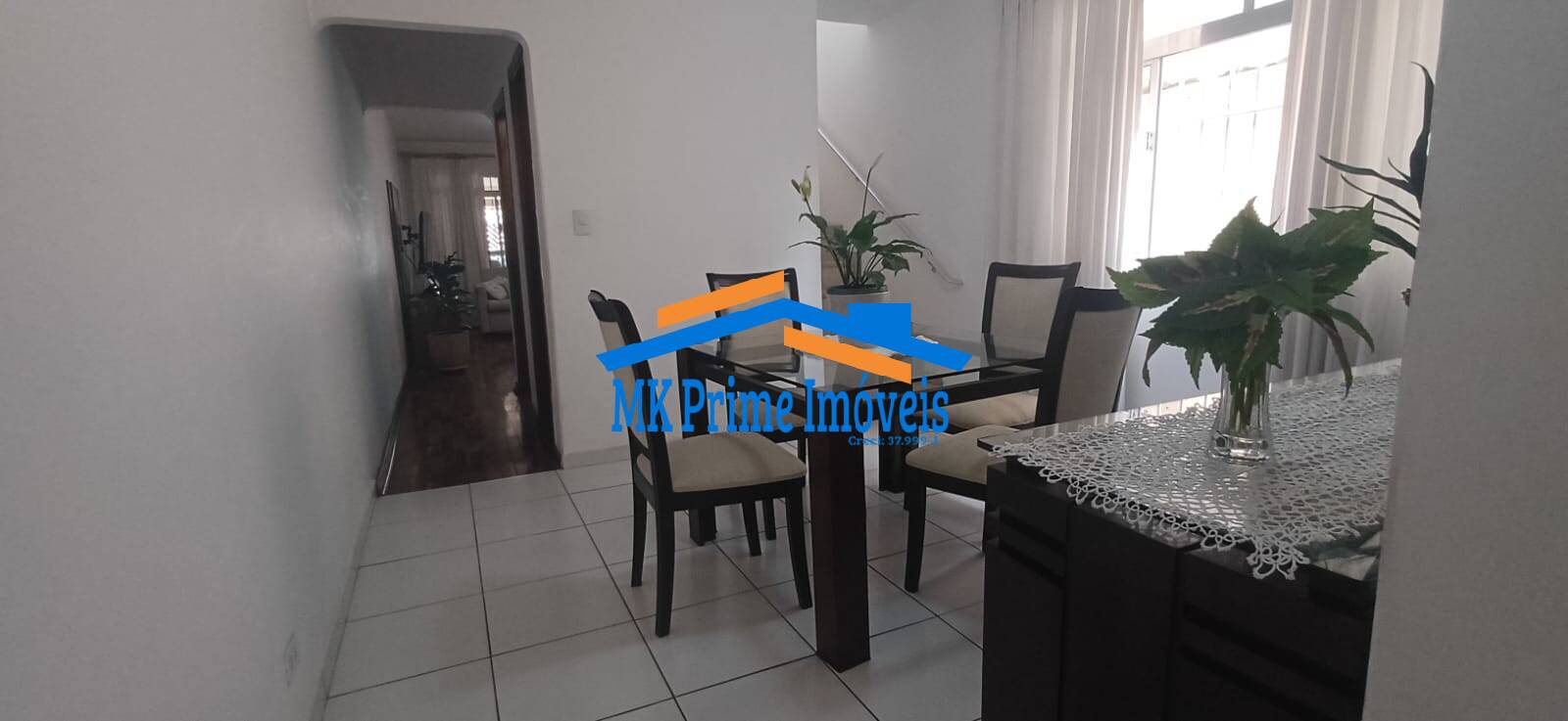 Sobrado, 3 quartos, 133 m² - Foto 19