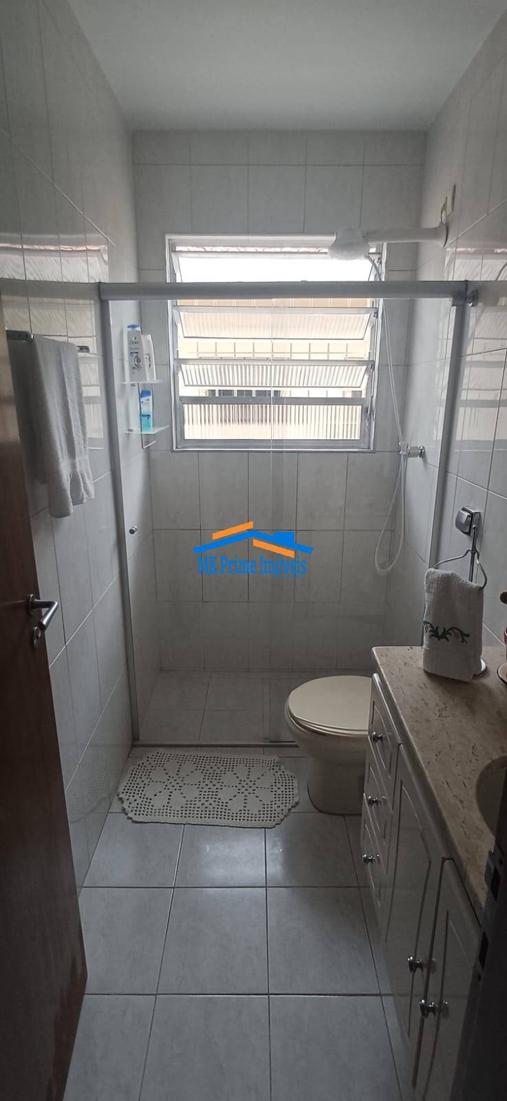 Sobrado, 3 quartos, 133 m² - Foto 57