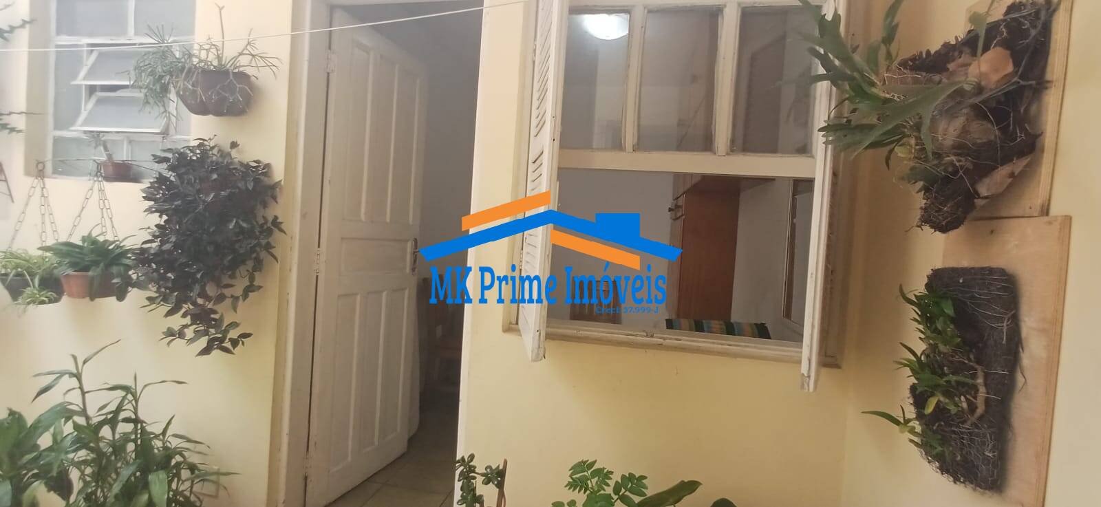 Sobrado, 3 quartos, 133 m² - Foto 55
