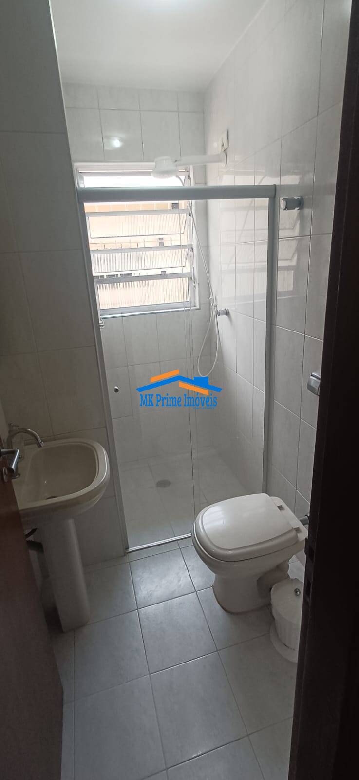 Sobrado, 3 quartos, 133 m² - Foto 37