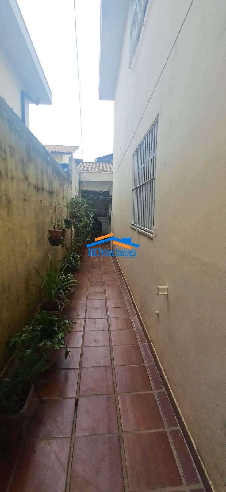 Sobrado, 3 quartos, 133 m² - Foto 59