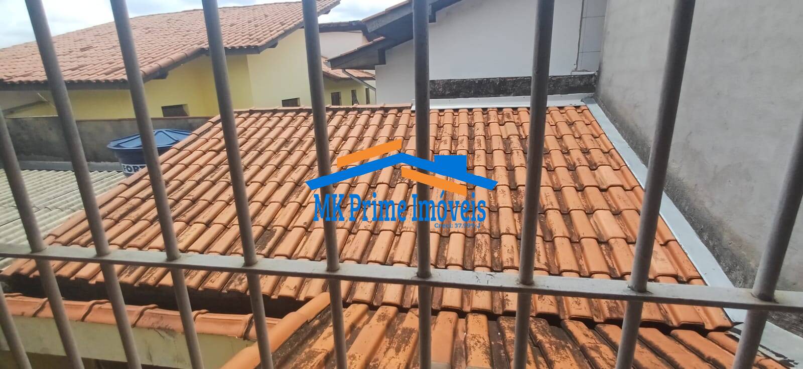 Sobrado, 3 quartos, 133 m² - Foto 52