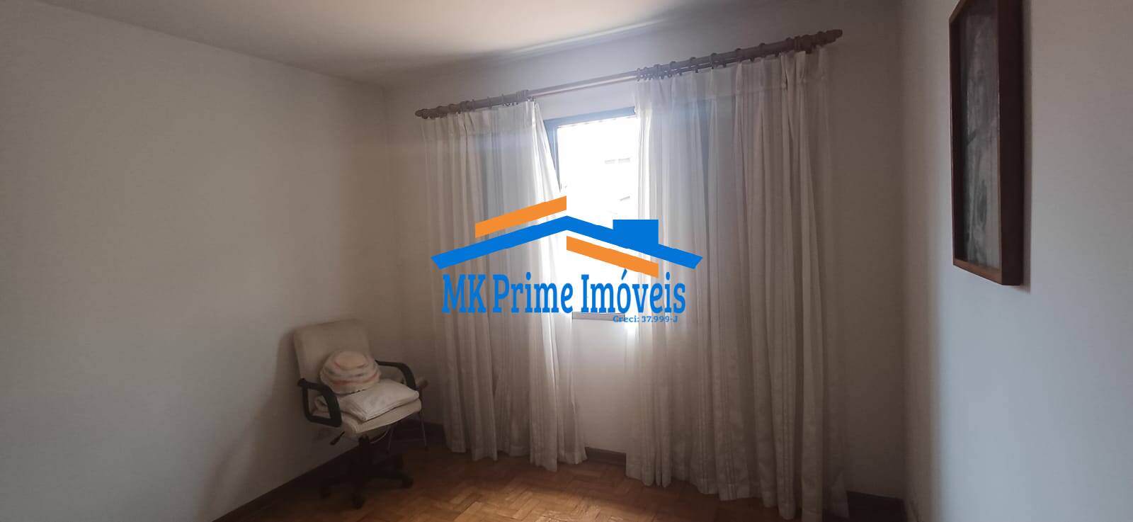 Sobrado, 3 quartos, 133 m² - Foto 47