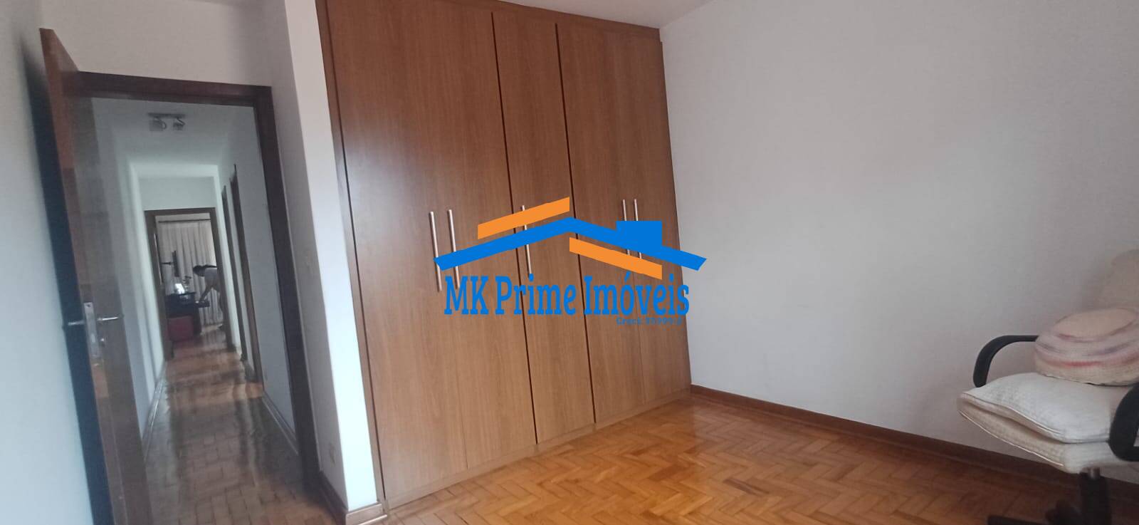 Sobrado, 3 quartos, 133 m² - Foto 49