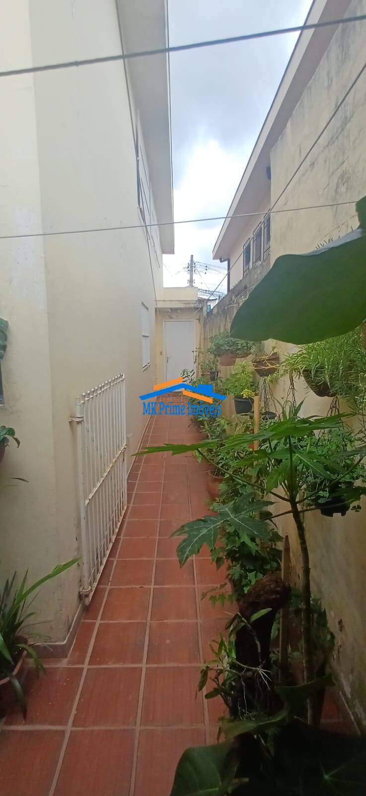 Sobrado, 3 quartos, 133 m² - Foto 61