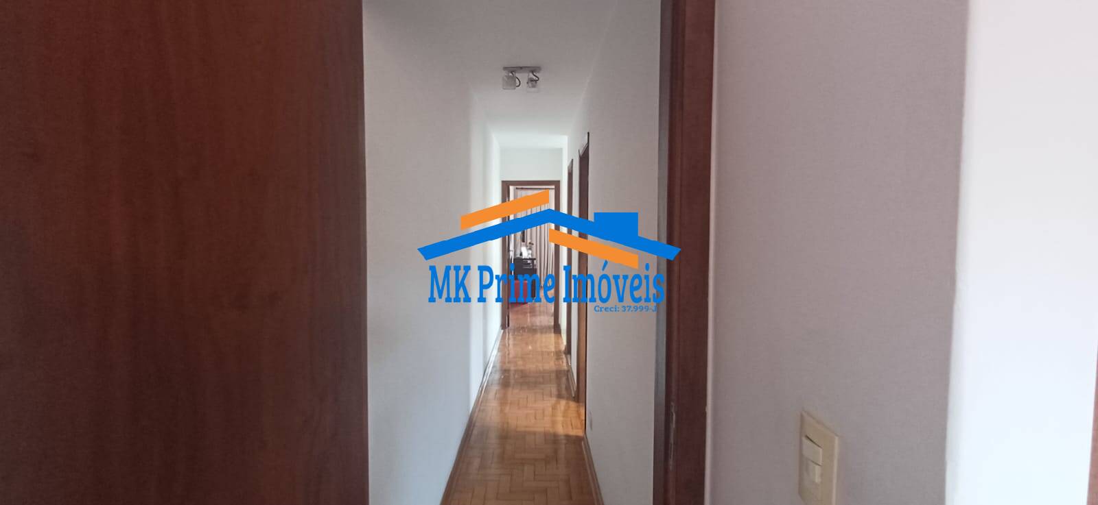 Sobrado, 3 quartos, 133 m² - Foto 53