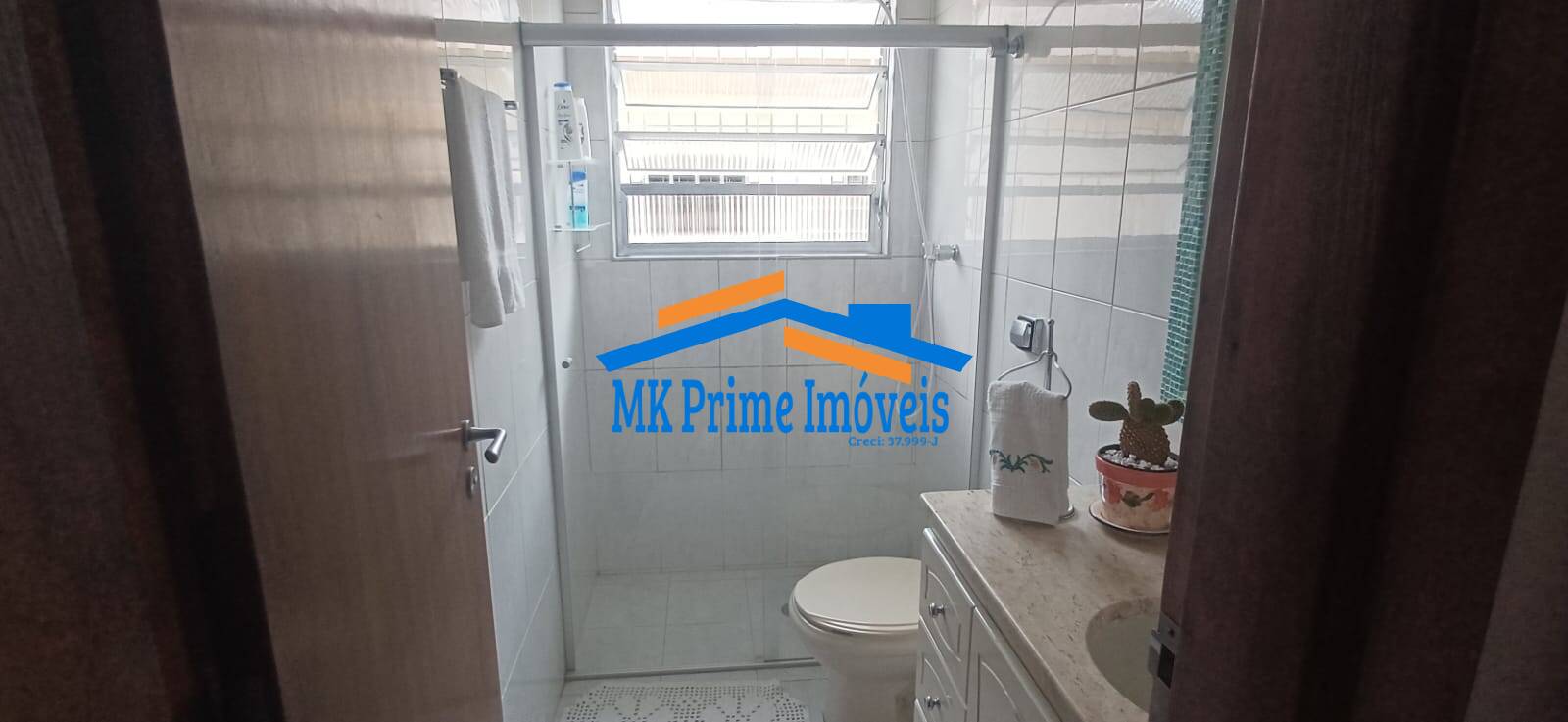 Sobrado, 3 quartos, 133 m² - Foto 58