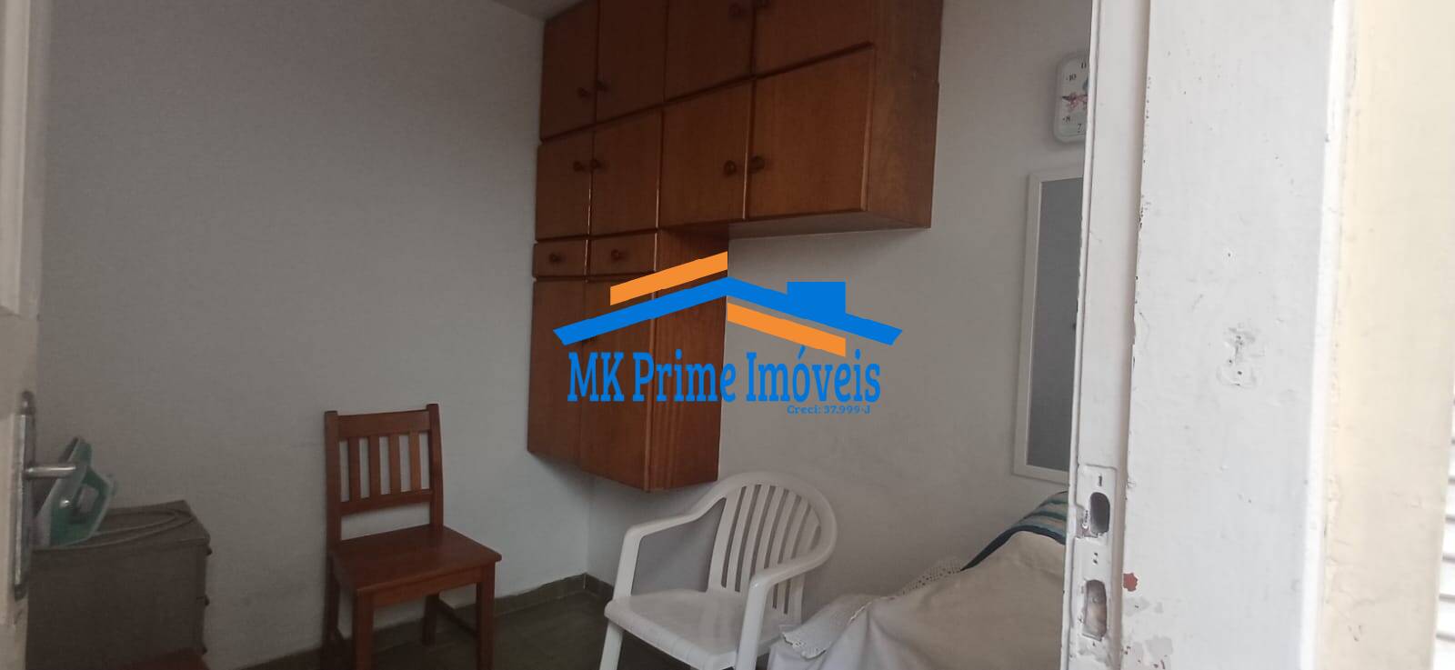 Sobrado, 3 quartos, 133 m² - Foto 63