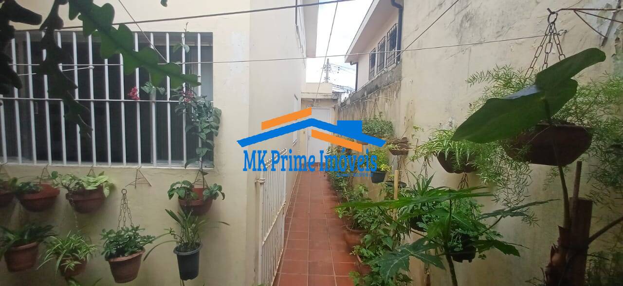 Sobrado, 3 quartos, 133 m² - Foto 64