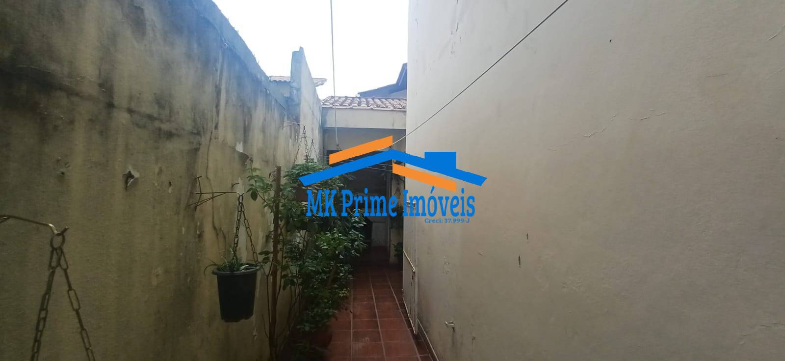 Sobrado, 3 quartos, 133 m² - Foto 71