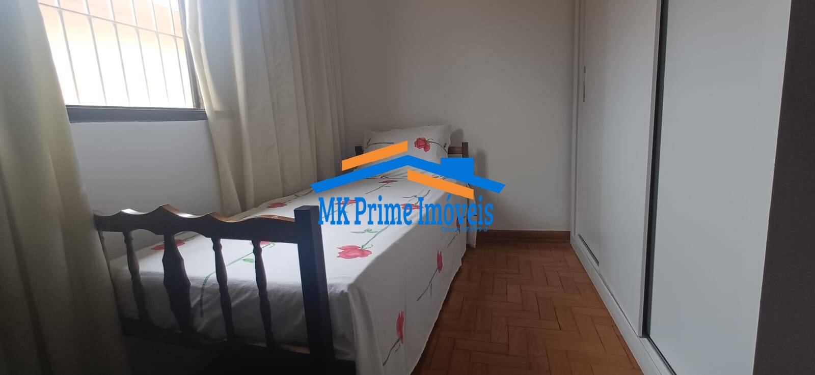 Sobrado, 3 quartos, 133 m² - Foto 45