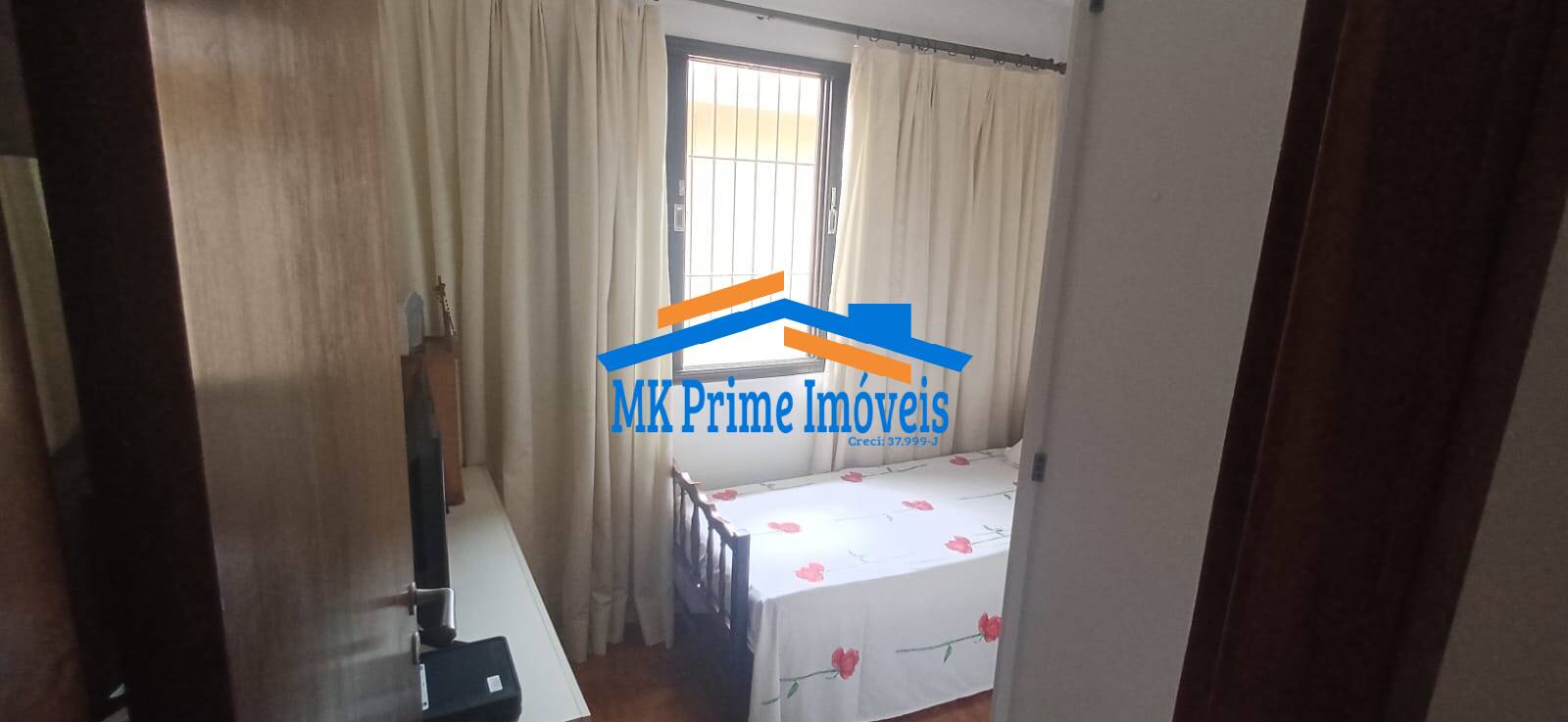 Sobrado, 3 quartos, 133 m² - Foto 44