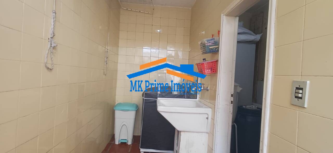 Sobrado, 3 quartos, 133 m² - Foto 69
