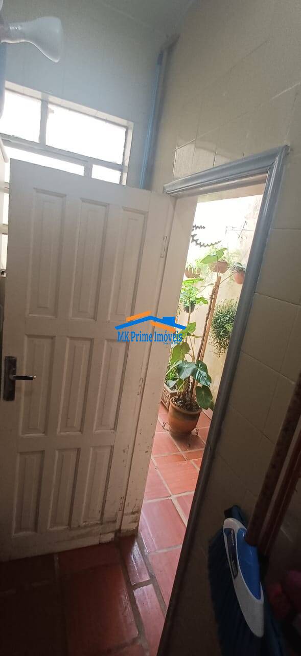 Sobrado, 3 quartos, 133 m² - Foto 68